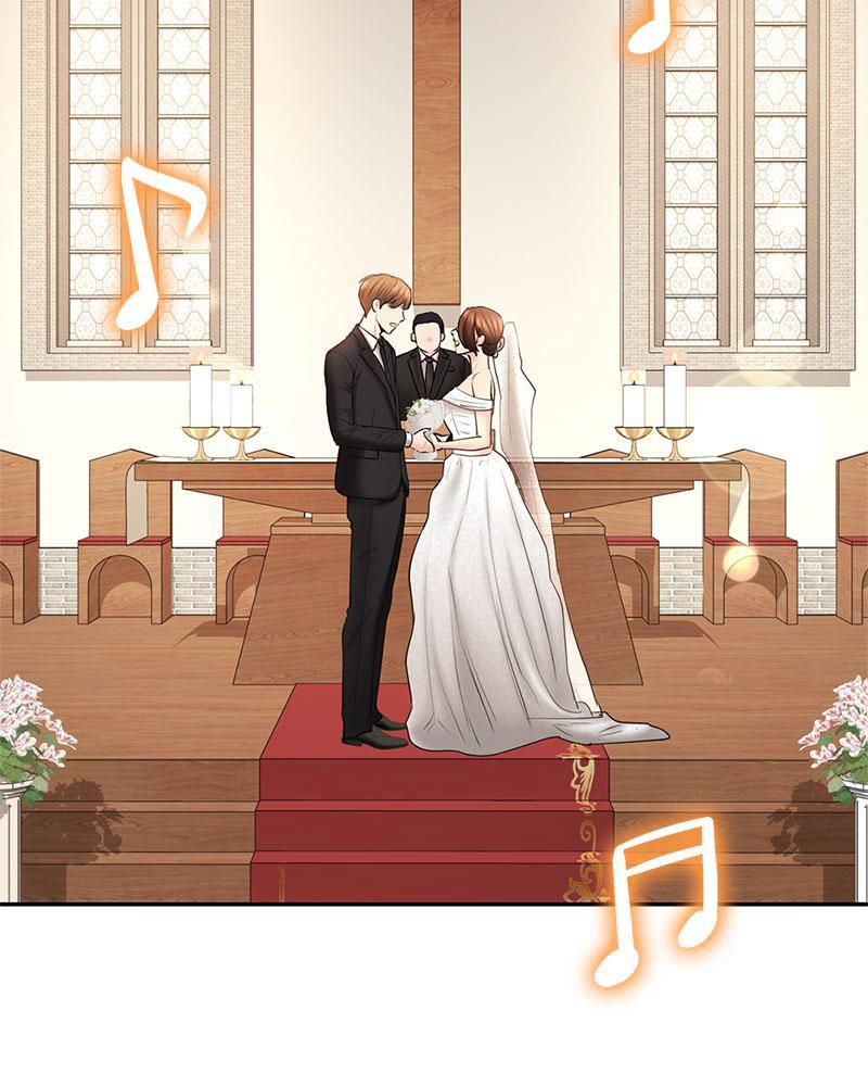 Doujin-Lc- อ่าน โดจิน มังฮวา เกาหลี ญี่ปุ่น จีน แปลไทย In Search of Love ตอนที่ 1 2 3 4 5 6 7 8 9 10 11 12 13 14 ฟรี ไม่มีโฆษณา อ่าน โดจิน Manhwa เกาหลี ญี่ปุ่น จีน เรามีครบ คัดมาให้เน้นๆ โดจิน 18+ รับประกันความฟินโดย  Doujin Lc