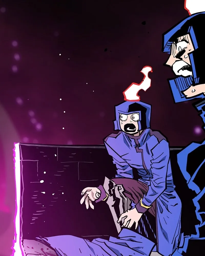 Player ตอนที่ 146 รูปที่ 83