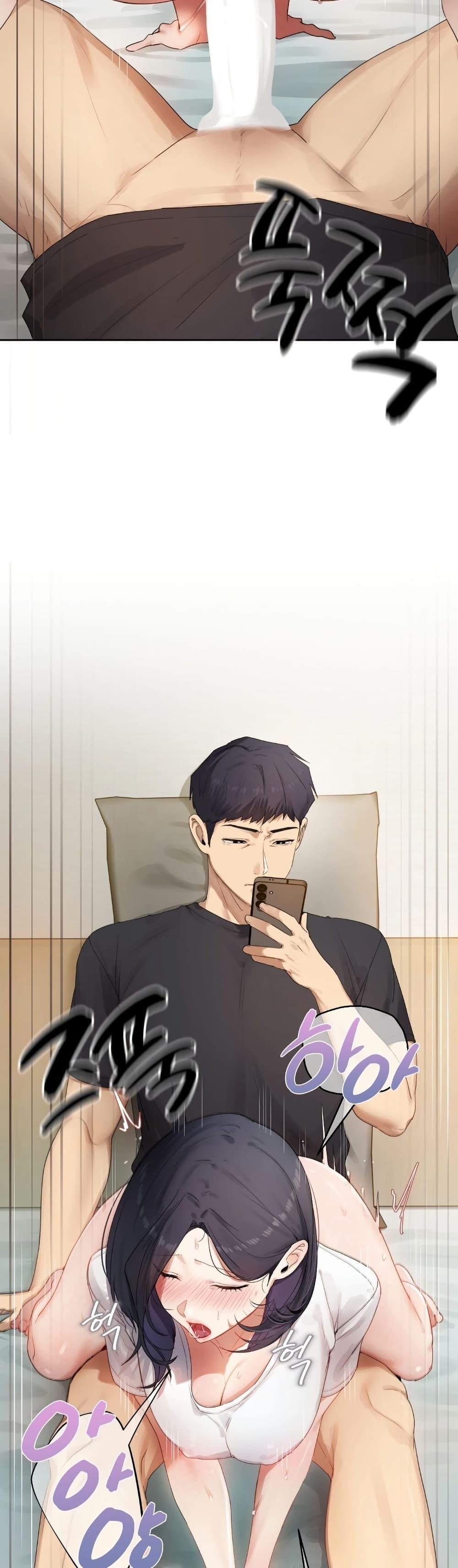 Doujin-Lc- อ่าน โดจิน มังฮวา เกาหลี ญี่ปุ่น จีน แปลไทย The Professor’s ตอนที่ 1 2 3 4 5 6 7 8 9 10 11 12 13 14 ฟรี ไม่มีโฆษณา อ่าน โดจิน Manhwa เกาหลี ญี่ปุ่น จีน เรามีครบ คัดมาให้เน้นๆ โดจิน 18+ รับประกันความฟินโดย  Doujin Lc