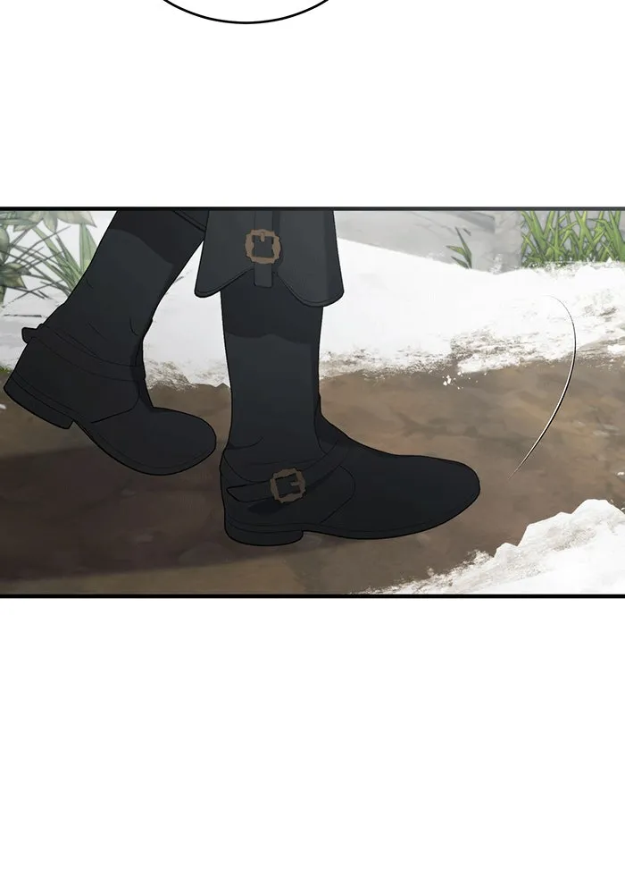 แกล้งตายให้หายแค้น ตอนที่ 27 รูปที่ 46