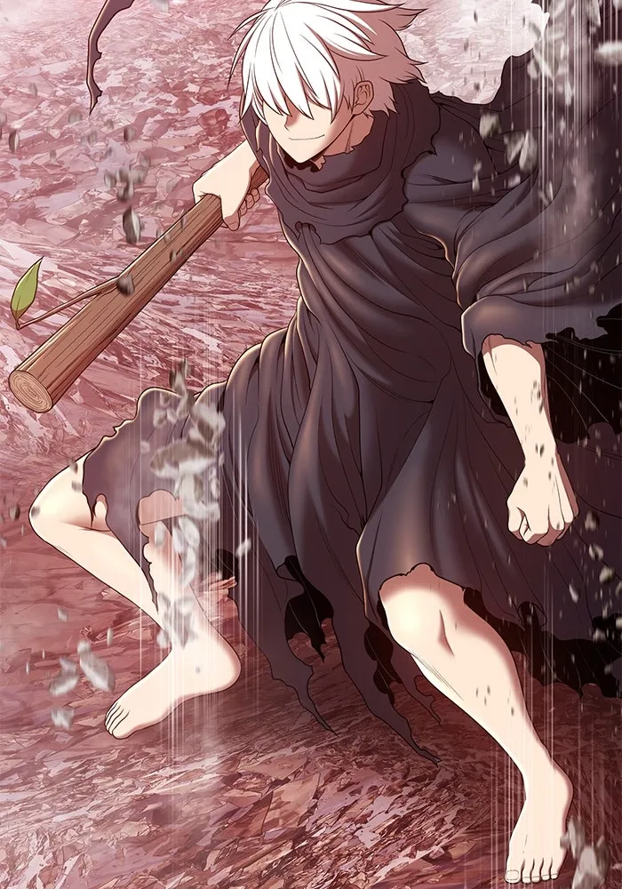 +99 ท่อนไม้พร้อมบวก ตอนที่ 81 รูปที่ 106