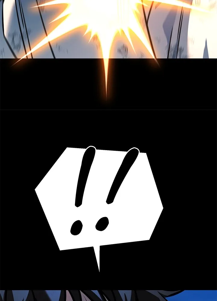 ราชาลานประลอง ตอนที่ 42 รูปที่ 166