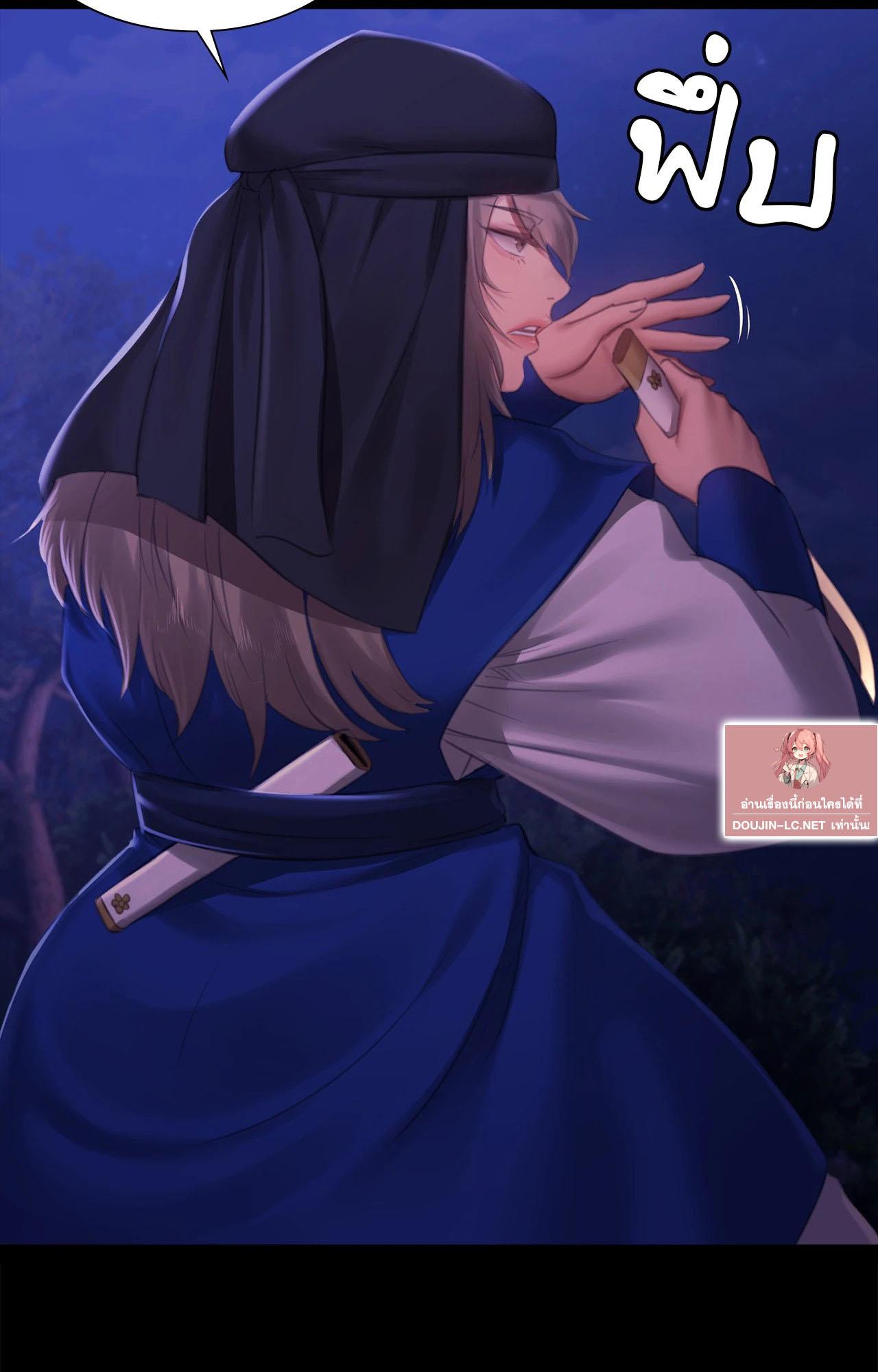 Doujin-Lc- อ่าน โดจิน มังฮวา เกาหลี ญี่ปุ่น จีน แปลไทย Madam ตอนที่ 1 2 3 4 5 6 7 8 9 10 11 12 13 14 ฟรี ไม่มีโฆษณา อ่าน โดจิน Manhwa เกาหลี ญี่ปุ่น จีน เรามีครบ คัดมาให้เน้นๆ โดจิน 18+ รับประกันความฟินโดย  Doujin Lc