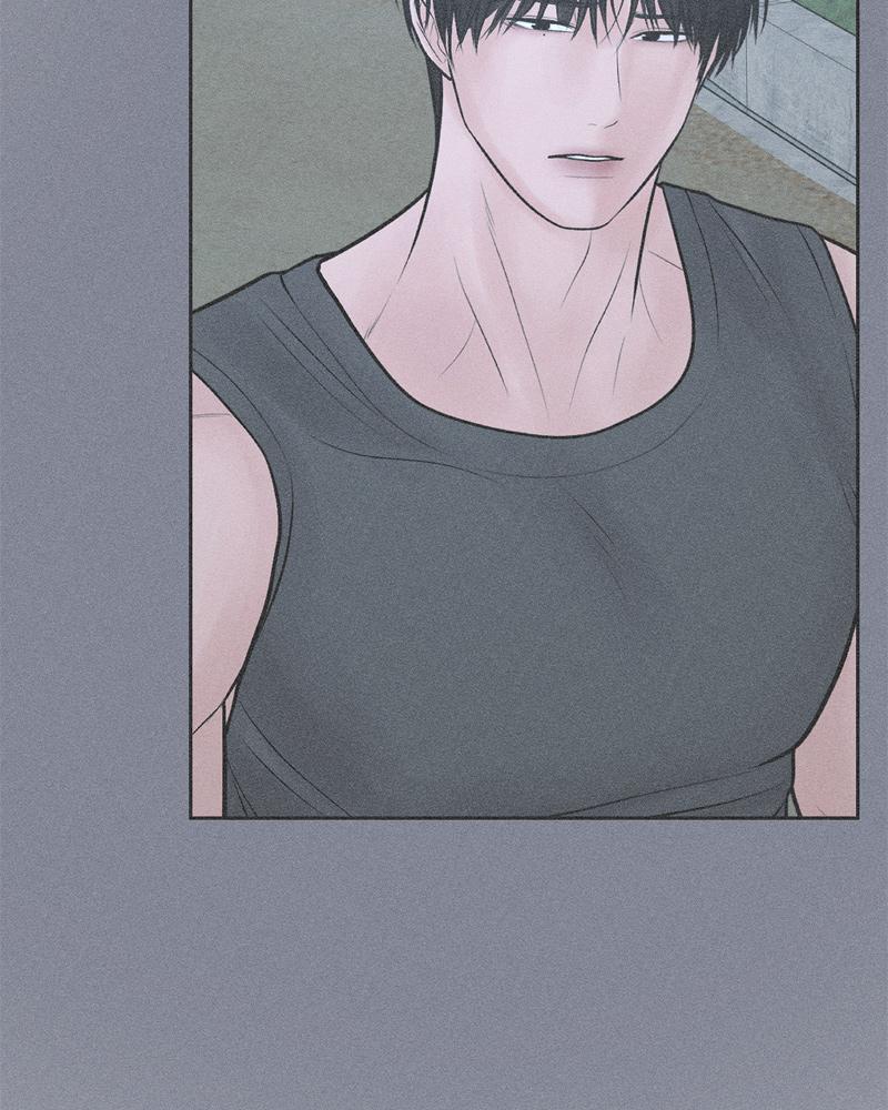 Doujin-Lc- อ่าน โดจิน มังฮวา เกาหลี ญี่ปุ่น จีน แปลไทย Payment for the Ride ตอนที่ 1 2 3 4 5 6 7 8 9 10 11 12 13 14 ฟรี ไม่มีโฆษณา อ่าน โดจิน Manhwa เกาหลี ญี่ปุ่น จีน เรามีครบ คัดมาให้เน้นๆ โดจิน 18+ รับประกันความฟินโดย  Doujin Lc