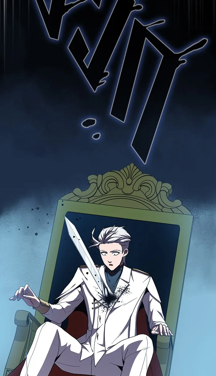 ผู้เล่นขั้นเทพแห่งหอคอยฝึกสอน ตอนที่ 65 รูปที่ 47