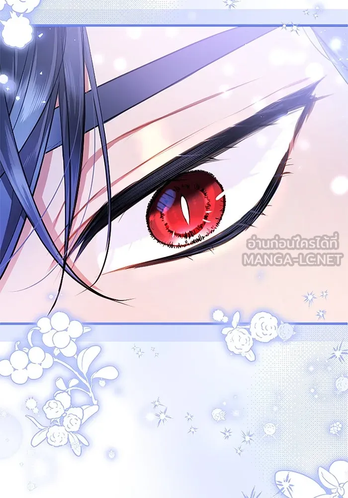 คุณหนูย้อนเวลามาเป็นอัศวิน ตอนที่ 85 รูปที่ 60