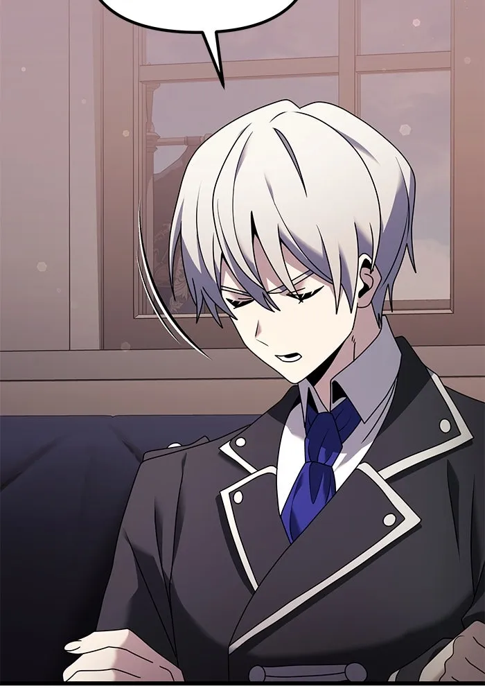 อัศวินดำล่าท้าเวลา ตอนที่ 65 รูปที่ 50