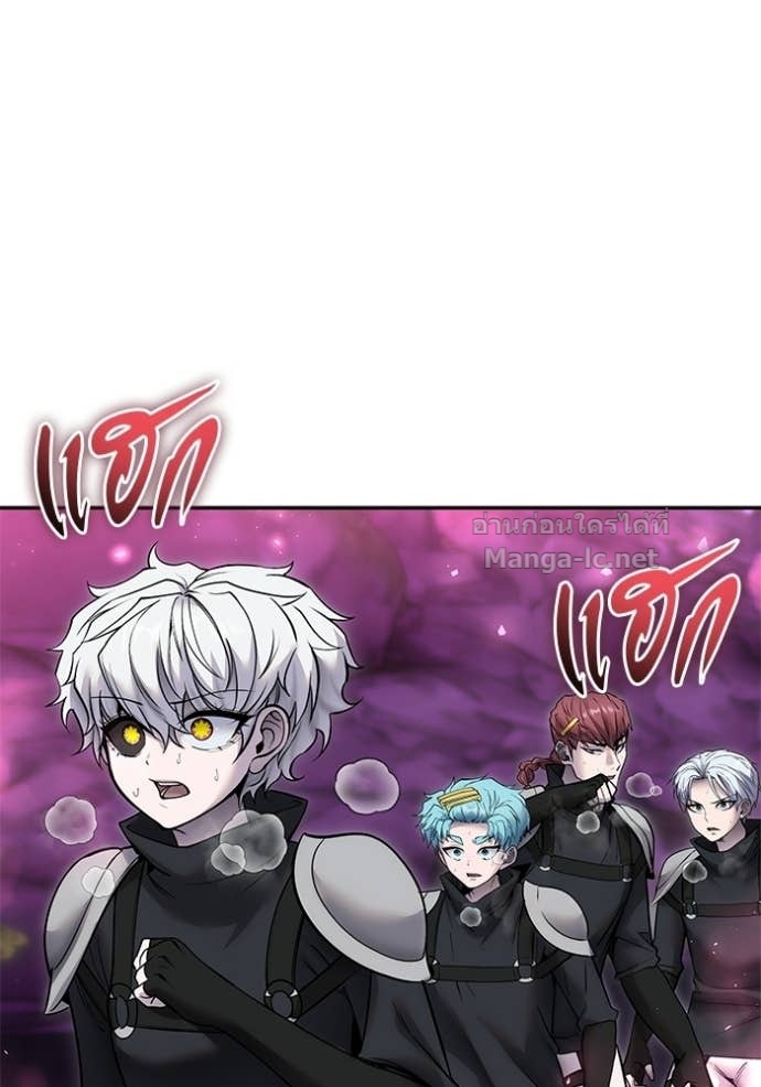 Doujin-Lc- อ่าน โดจิน มังฮวา เกาหลี ญี่ปุ่น จีน แปลไทย แกร่งเกินผู้กล้า แต่ซ่าไม่ได้ ตอนที่ 1 2 3 4 5 6 7 8 9 10 11 12 13 14 ฟรี ไม่มีโฆษณา อ่าน โดจิน Manhwa เกาหลี ญี่ปุ่น จีน เรามีครบ คัดมาให้เน้นๆ โดจิน 18+ รับประกันความฟินโดย Doujin Lc