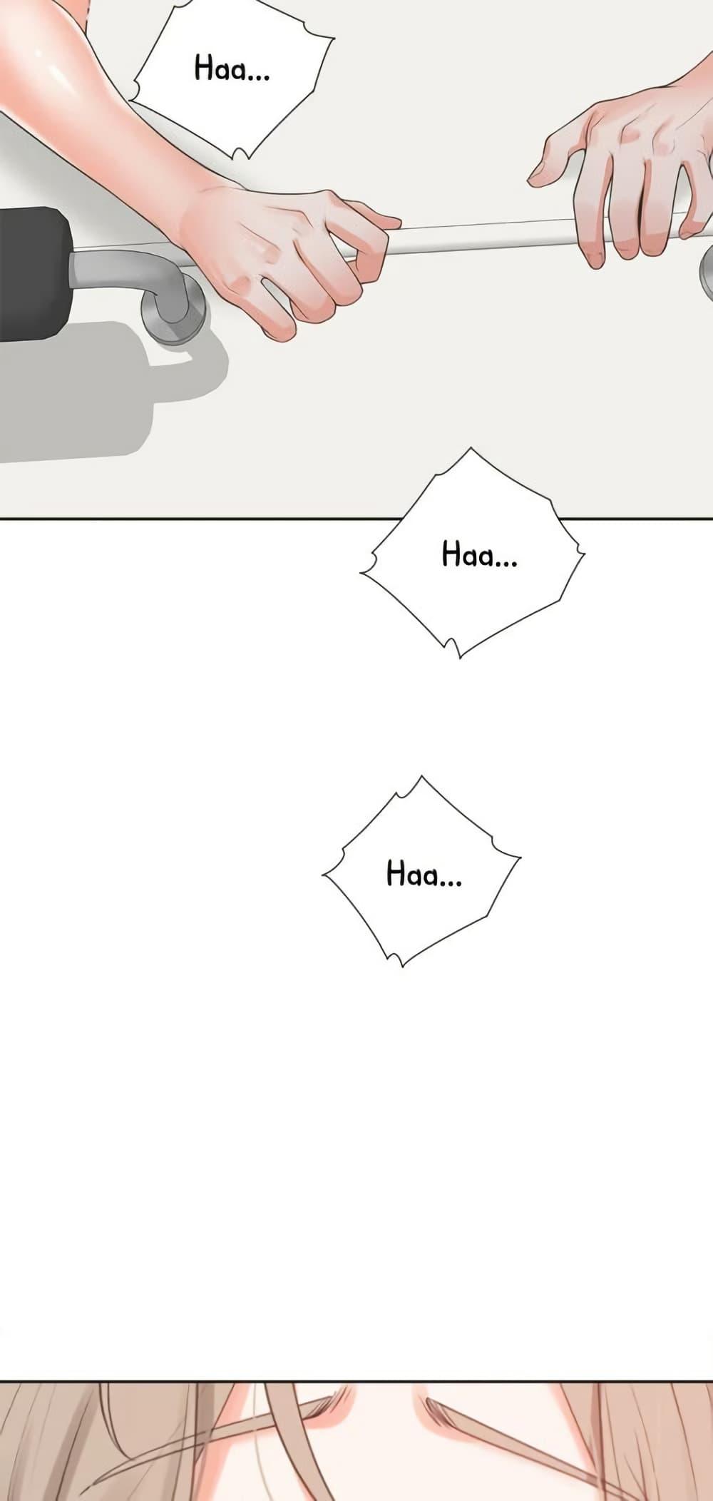 Doujin-Lc- อ่าน โดจิน มังฮวา เกาหลี ญี่ปุ่น จีน แปลไทย Bunk Beds ตอนที่ 1 2 3 4 5 6 7 8 9 10 11 12 13 14 ฟรี ไม่มีโฆษณา อ่าน โดจิน Manhwa เกาหลี ญี่ปุ่น จีน เรามีครบ คัดมาให้เน้นๆ โดจิน 18+ รับประกันความฟินโดย  Doujin Lc