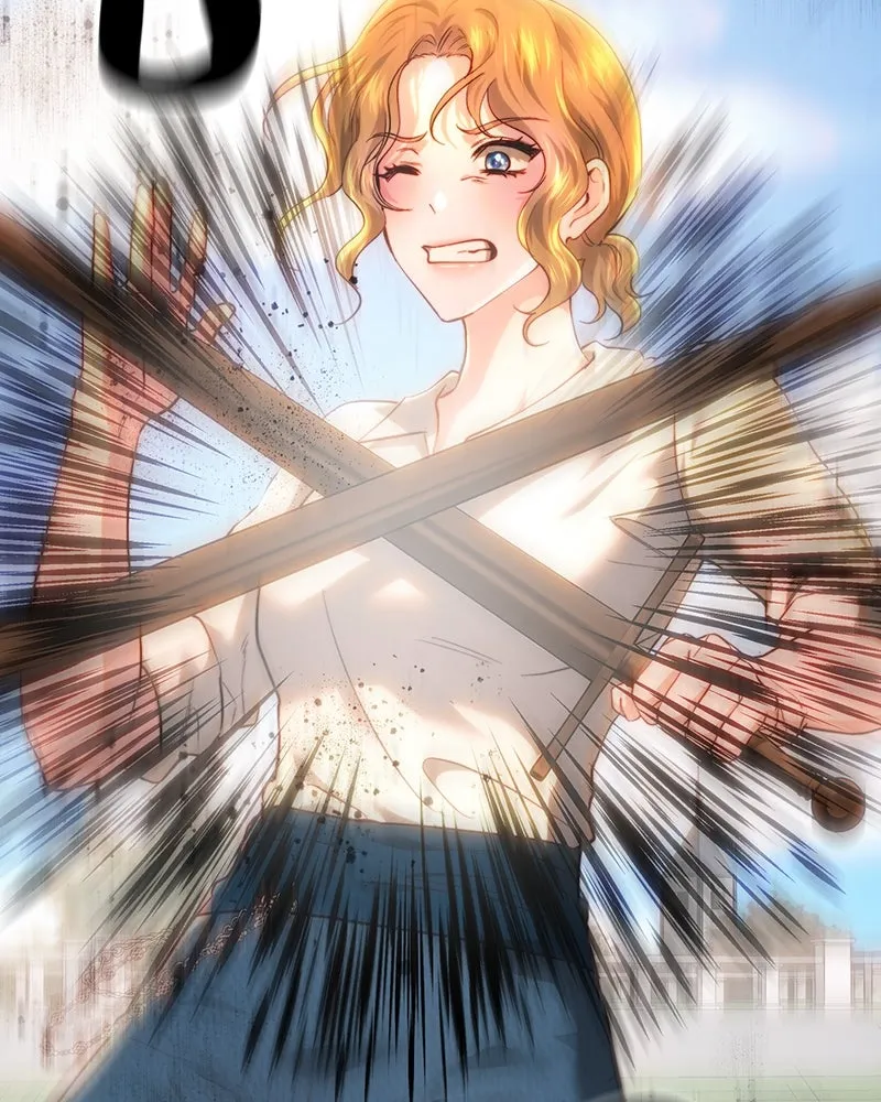 เจ้าหญิงคลั่งแห่งวังหลวง ตอนที่ 93 รูปที่ 25