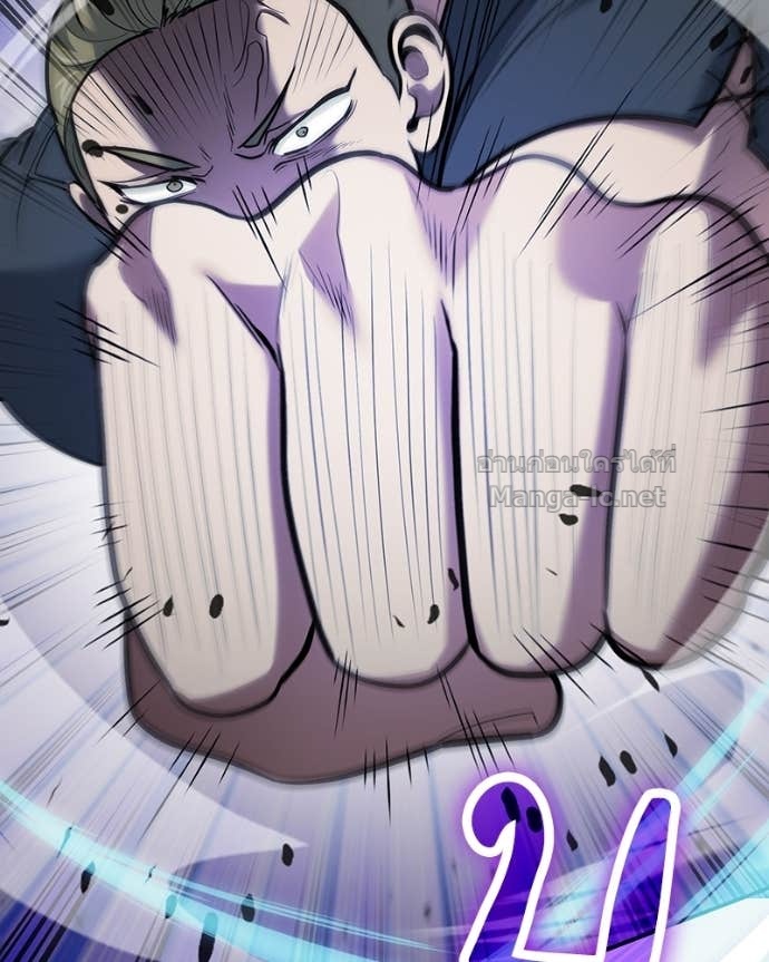 Doujin-Lc- อ่าน โดจิน มังฮวา เกาหลี ญี่ปุ่น จีน แปลไทย ฮีลเลอร์กำมะลอ ตอนที่ 1 2 3 4 5 6 7 8 9 10 11 12 13 14 ฟรี ไม่มีโฆษณา อ่าน โดจิน Manhwa เกาหลี ญี่ปุ่น จีน เรามีครบ คัดมาให้เน้นๆ โดจิน 18+ รับประกันความฟินโดย Doujin Lc