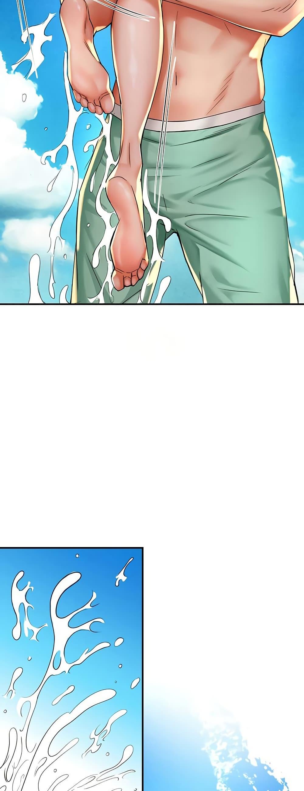 Doujin-Lc- อ่าน โดจิน มังฮวา เกาหลี ญี่ปุ่น จีน แปลไทย Yogurt Delivery Lady ตอนที่ 1 2 3 4 5 6 7 8 9 10 11 12 13 14 ฟรี ไม่มีโฆษณา อ่าน โดจิน Manhwa เกาหลี ญี่ปุ่น จีน เรามีครบ คัดมาให้เน้นๆ โดจิน 18+ รับประกันความฟินโดย  Doujin Lc
