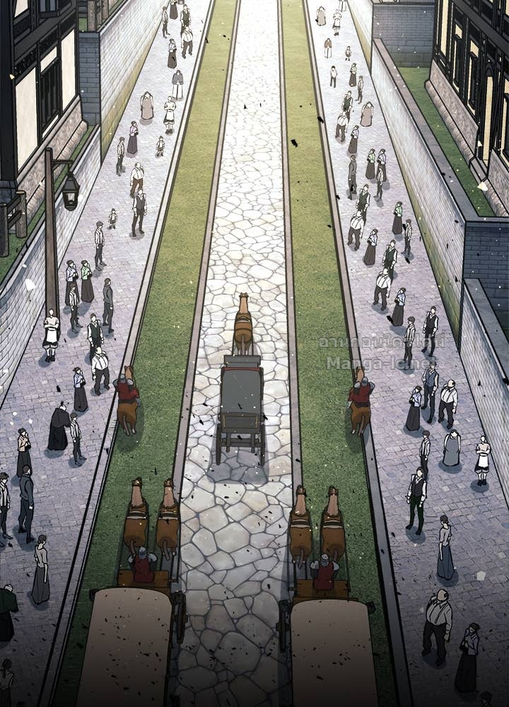 Doujin-Lc- อ่าน โดจิน มังฮวา เกาหลี ญี่ปุ่น จีน แปลไทย ผู้พิชิตเกมป้องกันฐาน ตอนที่ 1 2 3 4 5 6 7 8 9 10 11 12 13 14 ฟรี ไม่มีโฆษณา อ่าน โดจิน Manhwa เกาหลี ญี่ปุ่น จีน เรามีครบ คัดมาให้เน้นๆ โดจิน 18+ รับประกันความฟินโดย Doujin Lc