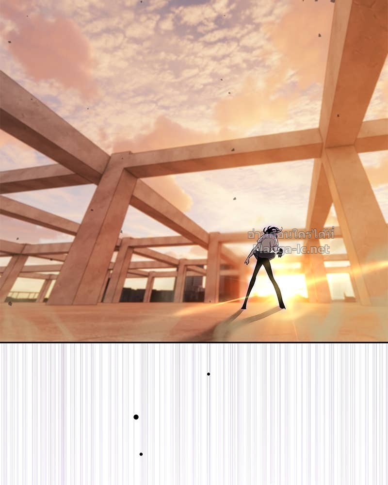 Doujin-Lc- อ่าน โดจิน มังฮวา เกาหลี ญี่ปุ่น จีน แปลไทย ข้าราชการพิเศษ ตอนที่ 1 2 3 4 5 6 7 8 9 10 11 12 13 14 ฟรี ไม่มีโฆษณา อ่าน โดจิน Manhwa เกาหลี ญี่ปุ่น จีน เรามีครบ คัดมาให้เน้นๆ โดจิน 18+ รับประกันความฟินโดย Doujin Lc