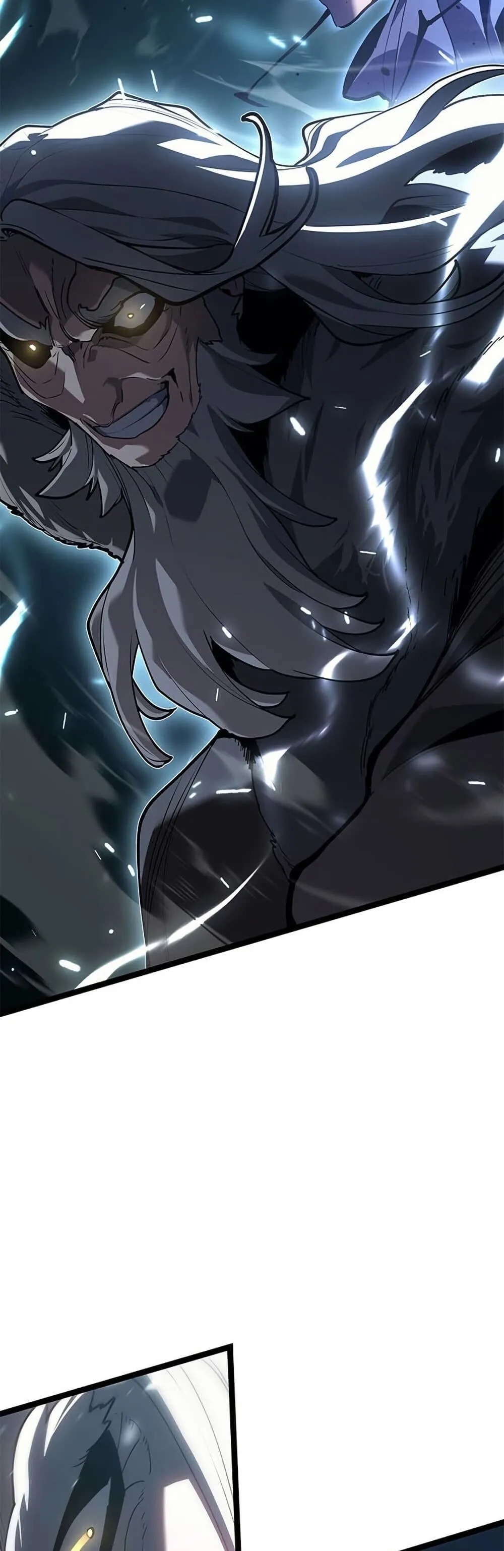 Reaper of the Drifting Moon ตอนที่ ตอนที่ 115 รูปที่ 77