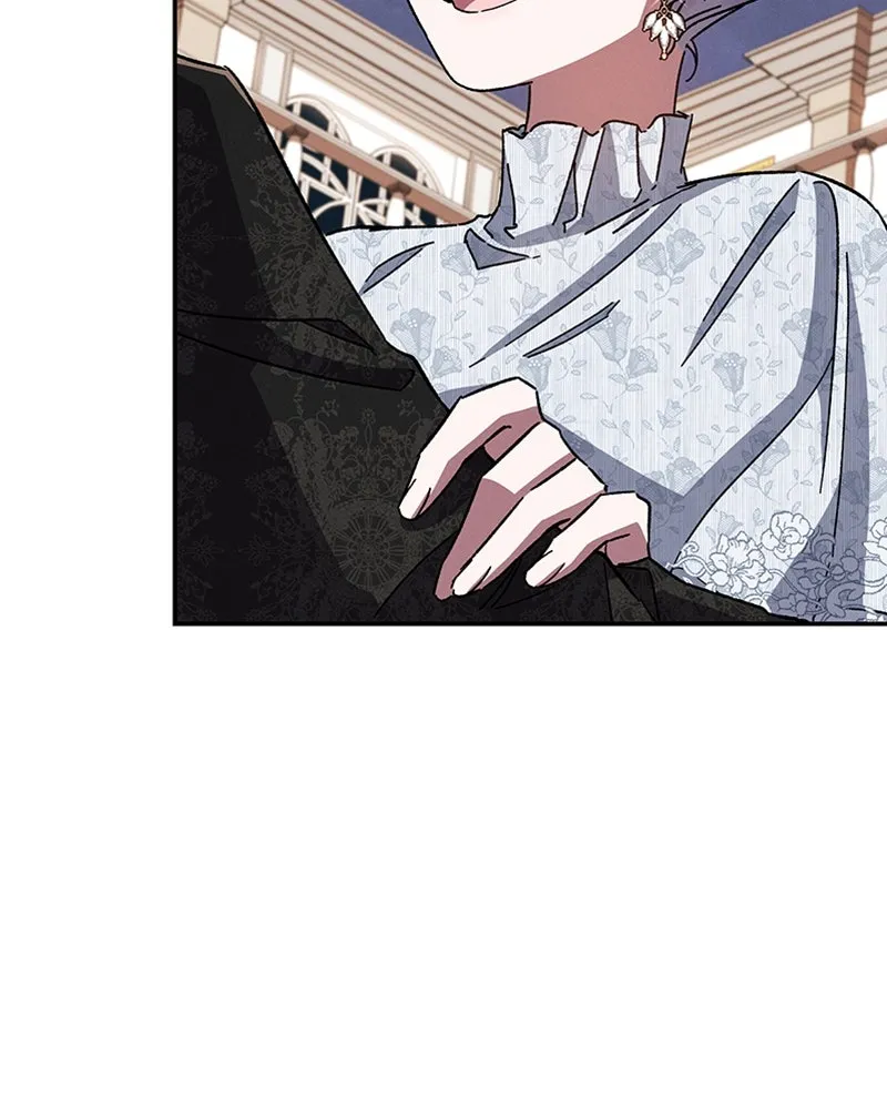 โอ้ ศัตรูที่รัก ตอนที่ 25 รูปที่ 41