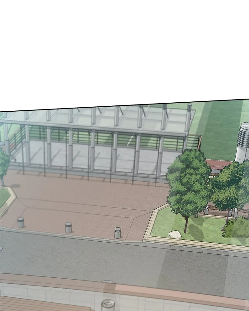 Pyramid Game เกมพีระมิด ตอนที่ 73 รูปที่ 32