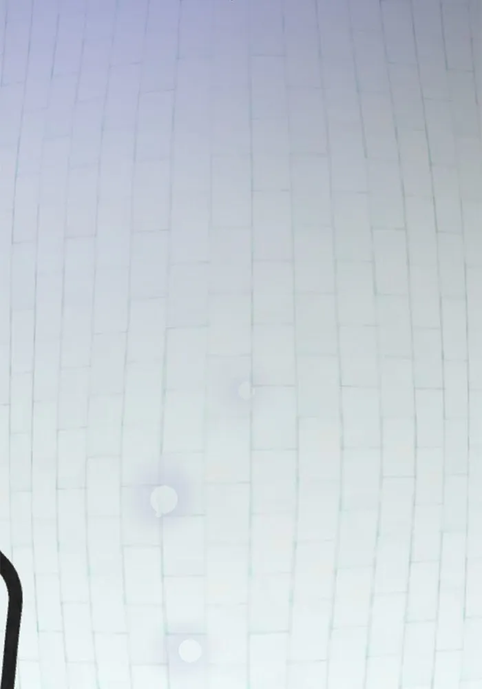 รักน้ำ รักปลา รักเธอนะ ตอนที่ 46 ปลาถูกเปิดเผยความลับ รูปที่ 131