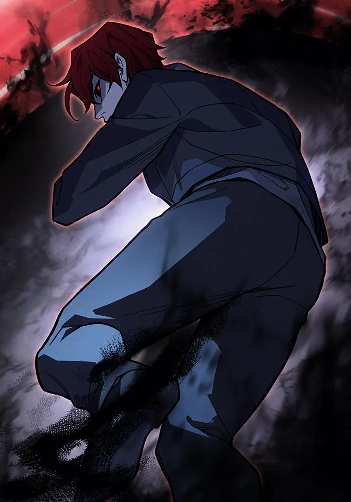 เกิดใหม่พร้อมพลังแห่งราชัน ตอนที่ 99 รูปที่ 110