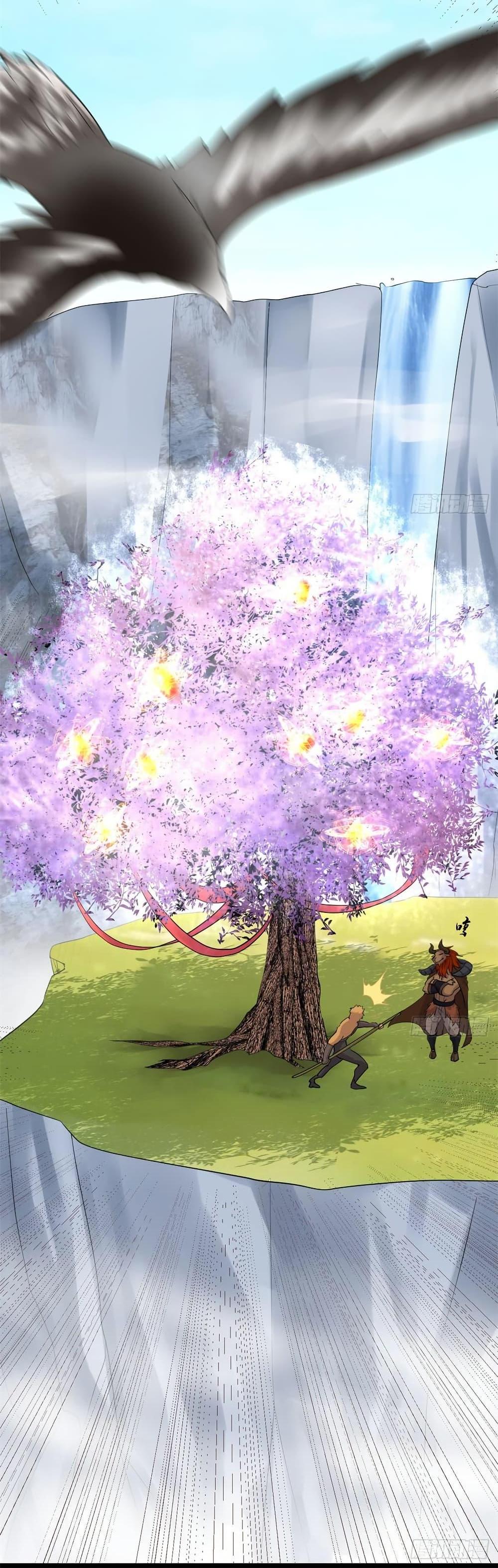 Manga-lc-com อ่านมังงะ อ่านการ์ตูน ออนไลน์ ฟรี God of War System ตอนที่ 1 2 3 4 5 6 7 8 9 10 11 12 13 14 ฟรี ไม่มีโฆษณา Manga-lc - อ่าน มังงะ อ่าน การ์ตูน ออนไลน์ อ่านมังงะ ฟรี