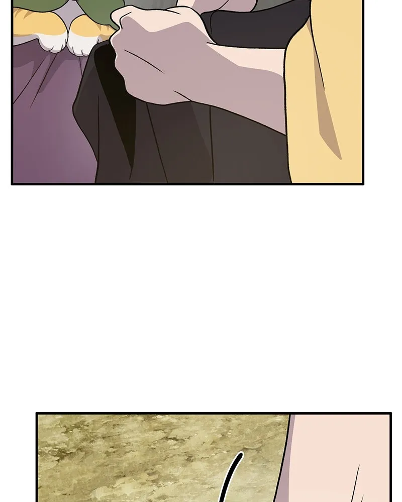 ปลูกผักพิชิตหอคอย ตอนที่ 31 รูปที่ 56