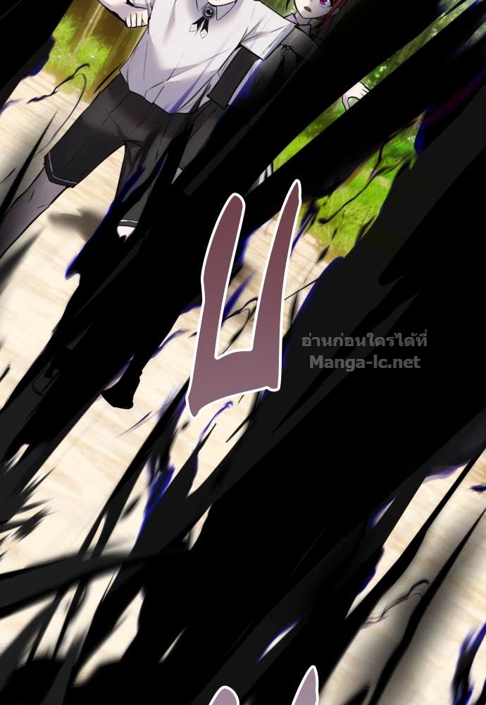 Doujin-Lc- อ่าน โดจิน มังฮวา เกาหลี ญี่ปุ่น จีน แปลไทย แกร่งเกินผู้กล้า แต่ซ่าไม่ได้ ตอนที่ 1 2 3 4 5 6 7 8 9 10 11 12 13 14 ฟรี ไม่มีโฆษณา อ่าน โดจิน Manhwa เกาหลี ญี่ปุ่น จีน เรามีครบ คัดมาให้เน้นๆ โดจิน 18+ รับประกันความฟินโดย Doujin Lc