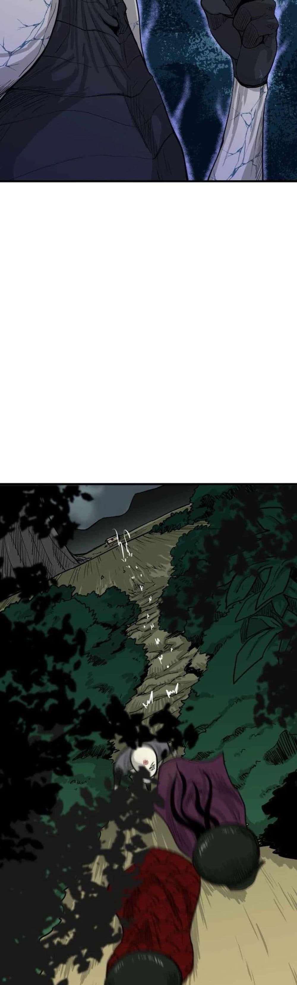 Manga-lc-com อ่านมังงะ อ่านการ์ตูน ออนไลน์ ฟรี The Demonic Warrior ตอนที่ 1 2 3 4 5 6 7 8 9 10 11 12 13 14 ฟรี ไม่มีโฆษณา Manga-lc - อ่าน มังงะ อ่าน การ์ตูน ออนไลน์ อ่านมังงะ ฟรี