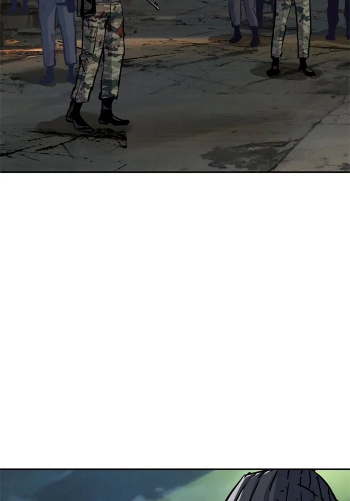 พี่ชายสายบอดี้การ์ด ตอนที่ 225 รูปที่ 4