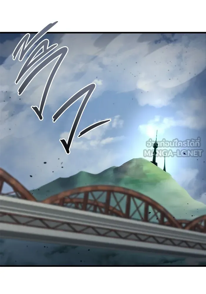โกดังลับหลังโลกแตก ตอนที่ 16 รูปที่ 63