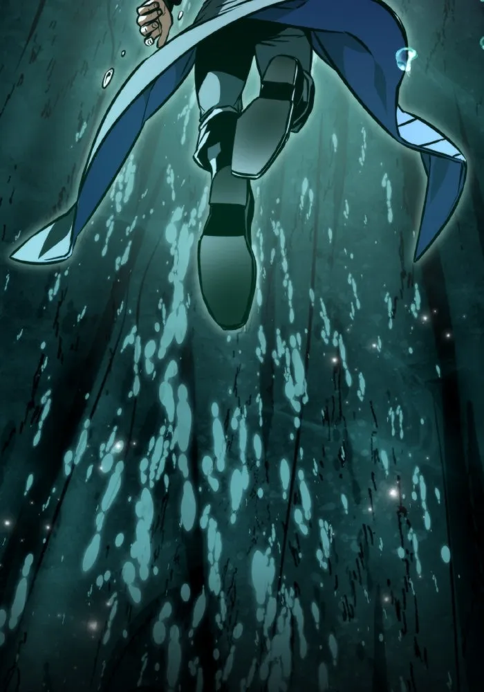 การแข่งขันของผู้เกิดใหม่ ตอนที่ 56 รูปที่ 28