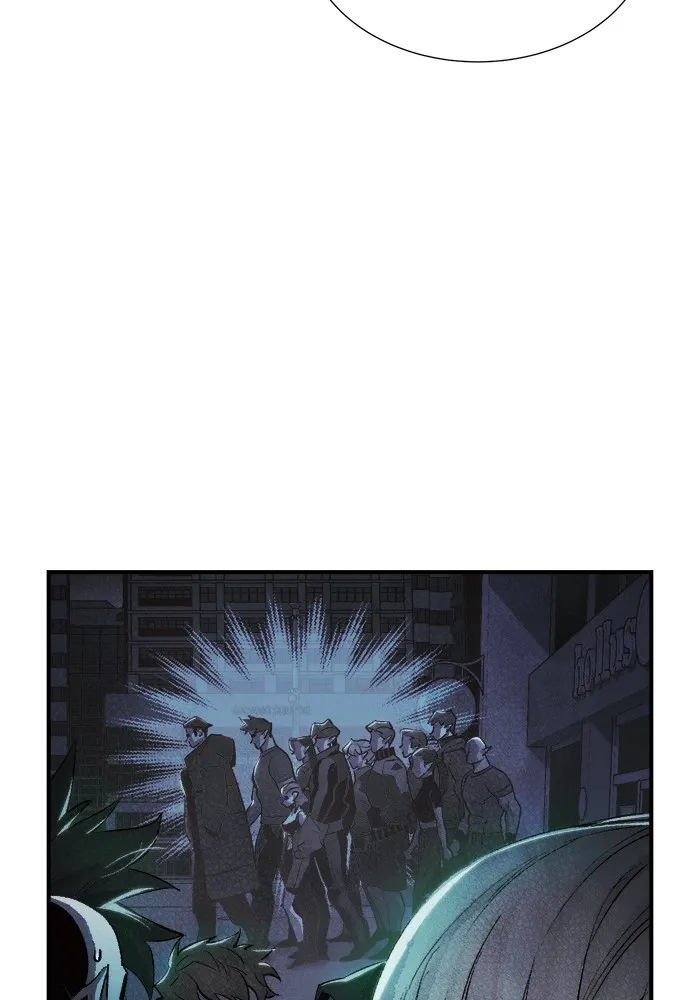 The Lone Necromancer ตอนที่ 30 รูปที่ 56