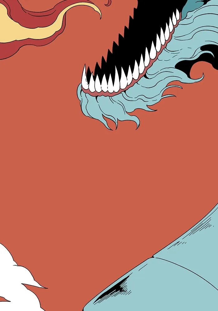 หนึ่งก้าวสู่เจ้ามาร ตอนที่ 94 พันธมิตร (5) รูปที่ 25