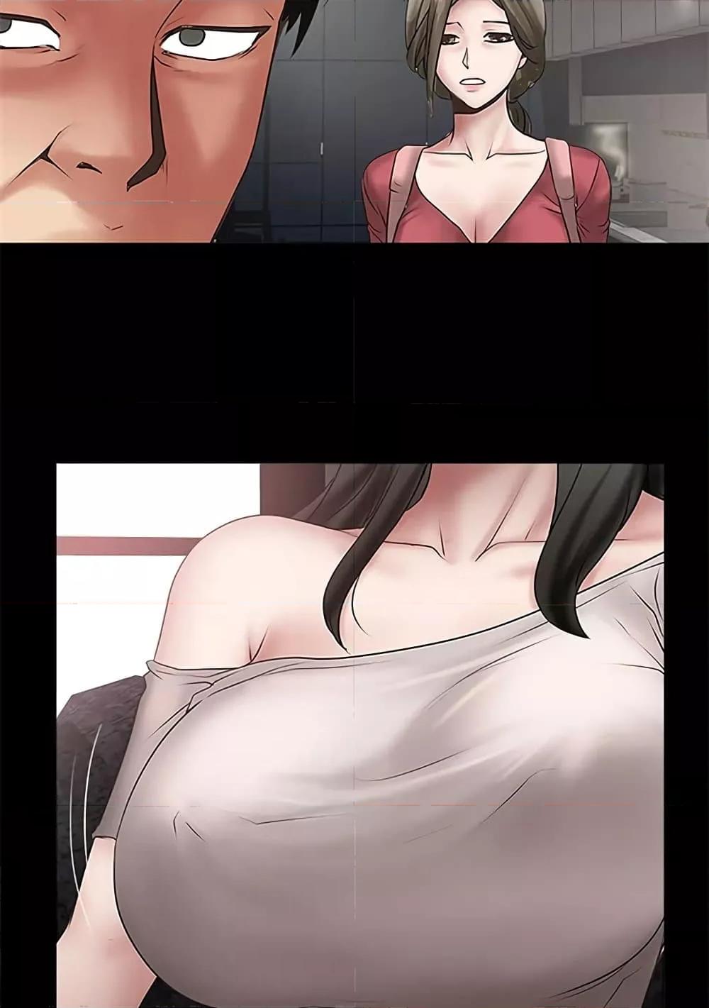 Doujin-Lc- อ่าน โดจิน มังฮวา เกาหลี ญี่ปุ่น จีน แปลไทย House Maid ตอนที่ 1 2 3 4 5 6 7 8 9 10 11 12 13 14 ฟรี ไม่มีโฆษณา อ่าน โดจิน Manhwa เกาหลี ญี่ปุ่น จีน เรามีครบ คัดมาให้เน้นๆ โดจิน 18+ รับประกันความฟินโดย  Doujin Lc