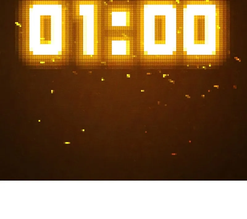 Player ตอนที่ 65 รูปที่ 118