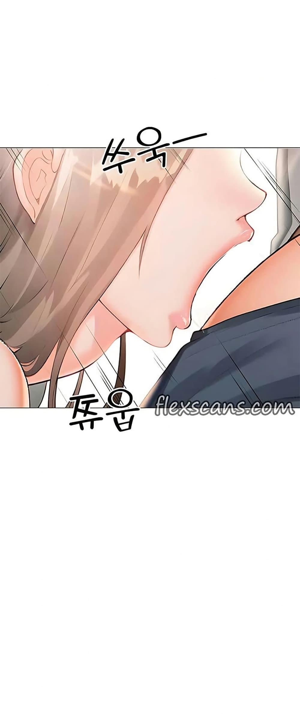 Doujin-Lc- อ่าน โดจิน มังฮวา เกาหลี ญี่ปุ่น จีน แปลไทย Troublesome Sister ตอนที่ 1 2 3 4 5 6 7 8 9 10 11 12 13 14 ฟรี ไม่มีโฆษณา อ่าน โดจิน Manhwa เกาหลี ญี่ปุ่น จีน เรามีครบ คัดมาให้เน้นๆ โดจิน 18+ รับประกันความฟินโดย  Doujin Lc