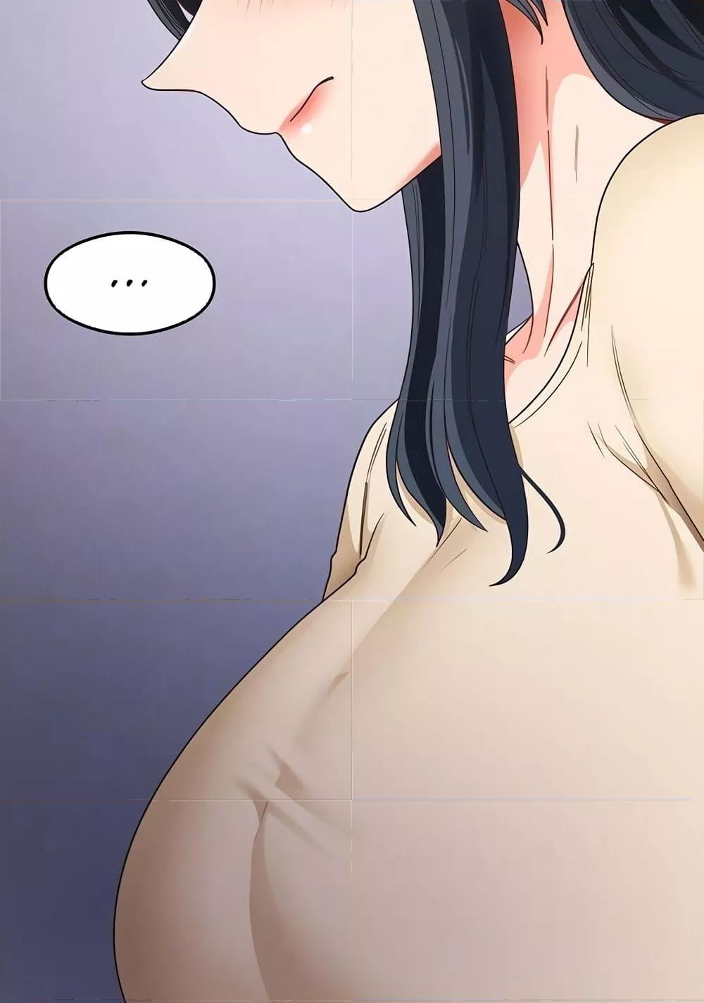 Doujin-Lc- อ่าน โดจิน มังฮวา เกาหลี ญี่ปุ่น จีน แปลไทย My Study Method ตอนที่ 1 2 3 4 5 6 7 8 9 10 11 12 13 14 ฟรี ไม่มีโฆษณา อ่าน โดจิน Manhwa เกาหลี ญี่ปุ่น จีน เรามีครบ คัดมาให้เน้นๆ โดจิน 18+ รับประกันความฟินโดย  Doujin Lc
