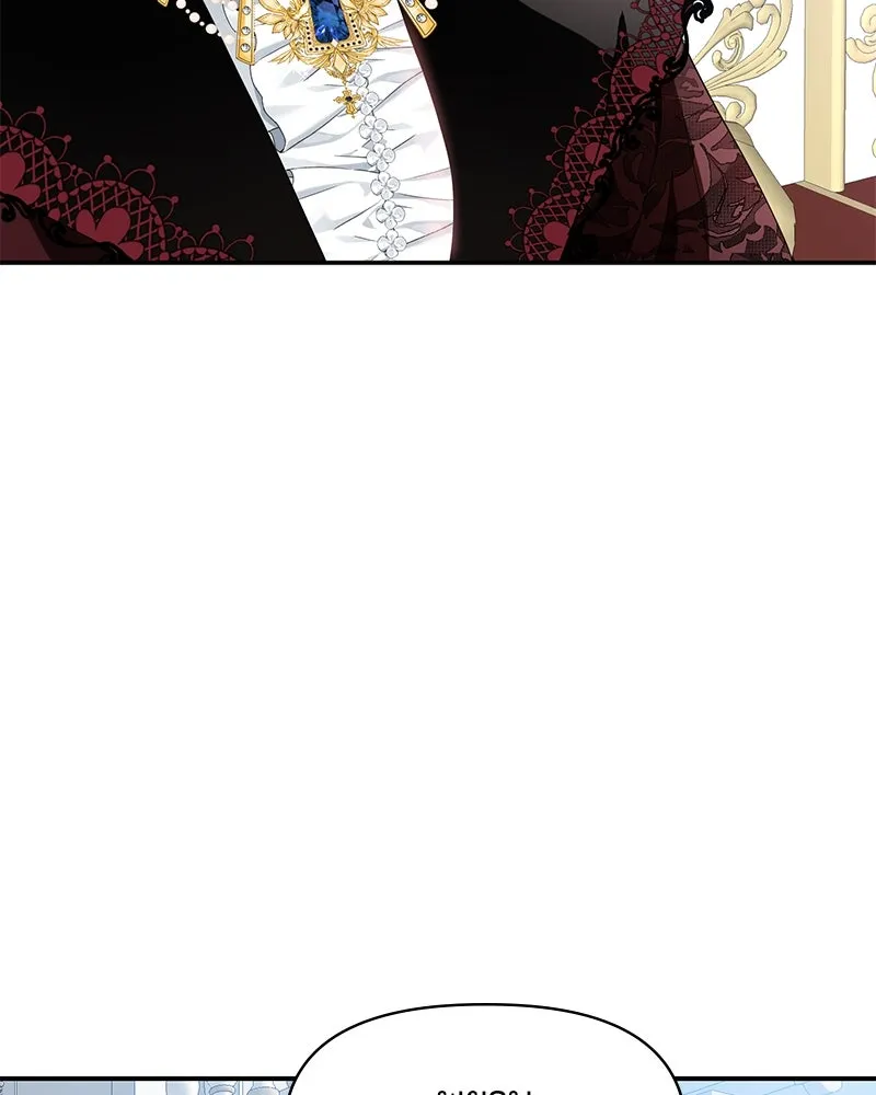 คนรักตายกลายเป็นทรราช ตอนที่ 10 รูปที่ 139