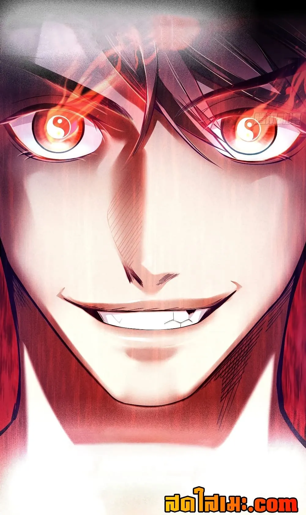 Manga-lc-com อ่านมังงะ อ่านการ์ตูน ออนไลน์ ฟรี Undercover for Ten Years I Became a Great Villain of the Dem ตอนที่ 1 2 3 4 5 6 7 8 9 10 11 12 13 14 ฟรี ไม่มีโฆษณา Manga-lc - อ่าน มังงะ อ่าน การ์ตูน ออนไลน์ อ่านมังงะ ฟรี