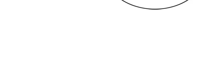 ดรูอิดแห่งสถานีโซล ตอนที่ 38 รูปที่ 98