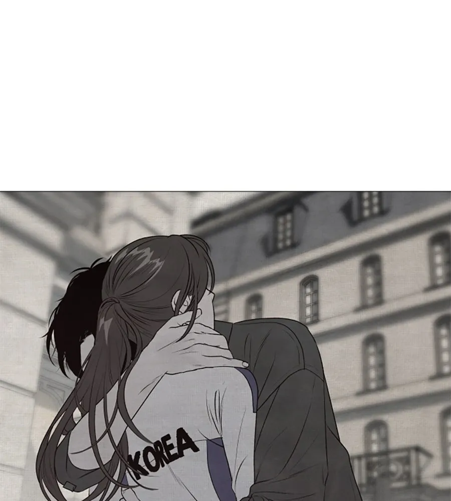 เหตุผลของคนไม่อยากอยู่ ตอนที่ 1 รูปที่ 20