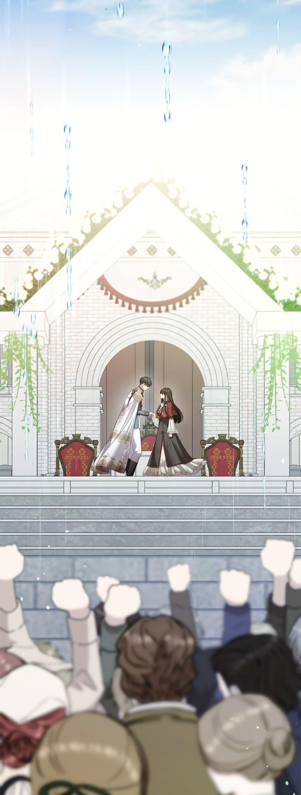 Manga-lc-com อ่านมังงะ อ่านการ์ตูน ออนไลน์ ฟรี The S-Class Hunter Doesn’t Want to Be a Villainous Princess ตอนที่ 1 2 3 4 5 6 7 8 9 10 11 12 13 14 ฟรี ไม่มีโฆษณา Manga-lc - อ่าน มังงะ อ่าน การ์ตูน ออนไลน์ อ่านมังงะ ฟรี