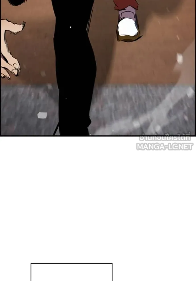 มหาสงครามคนแกร่ง ตอนที่ 44 รูปที่ 150