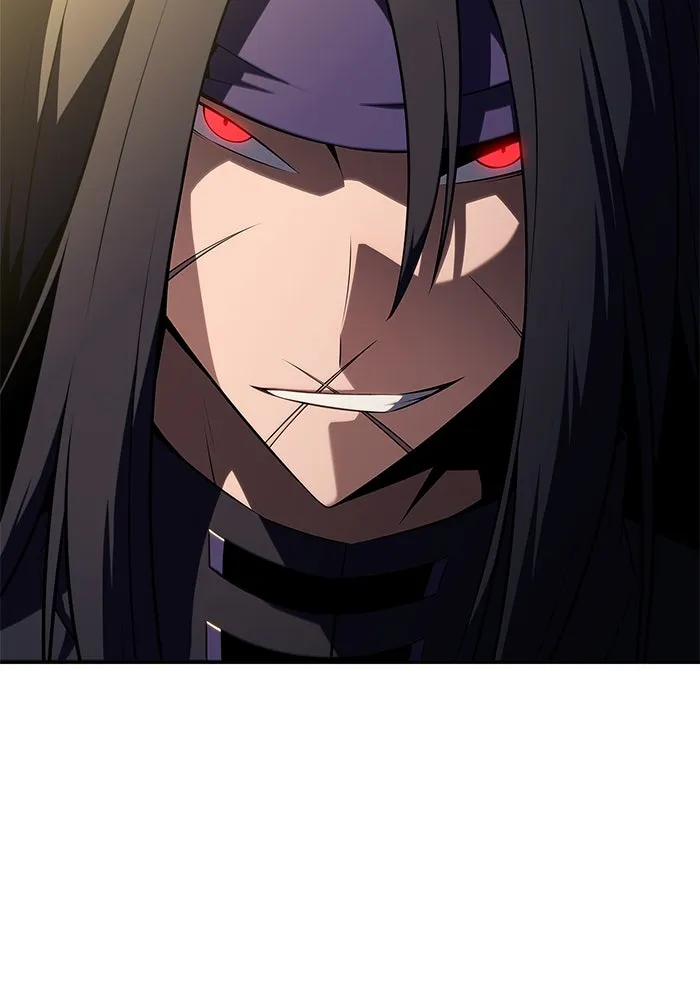 ผู้เล่นหน้าใหม่เลเวลแมกซ์ ตอนที่ 220 โอลด์การ์ด (3) รูปที่ 46