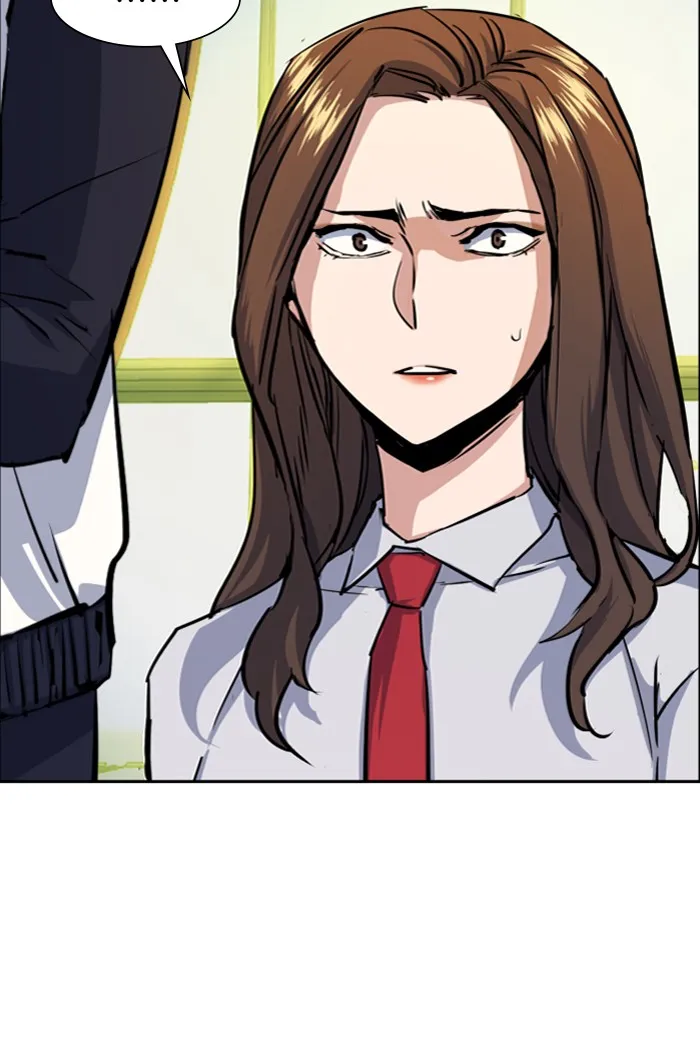 พี่ชายสายบอดี้การ์ด ตอนที่ 71 รูปที่ 34