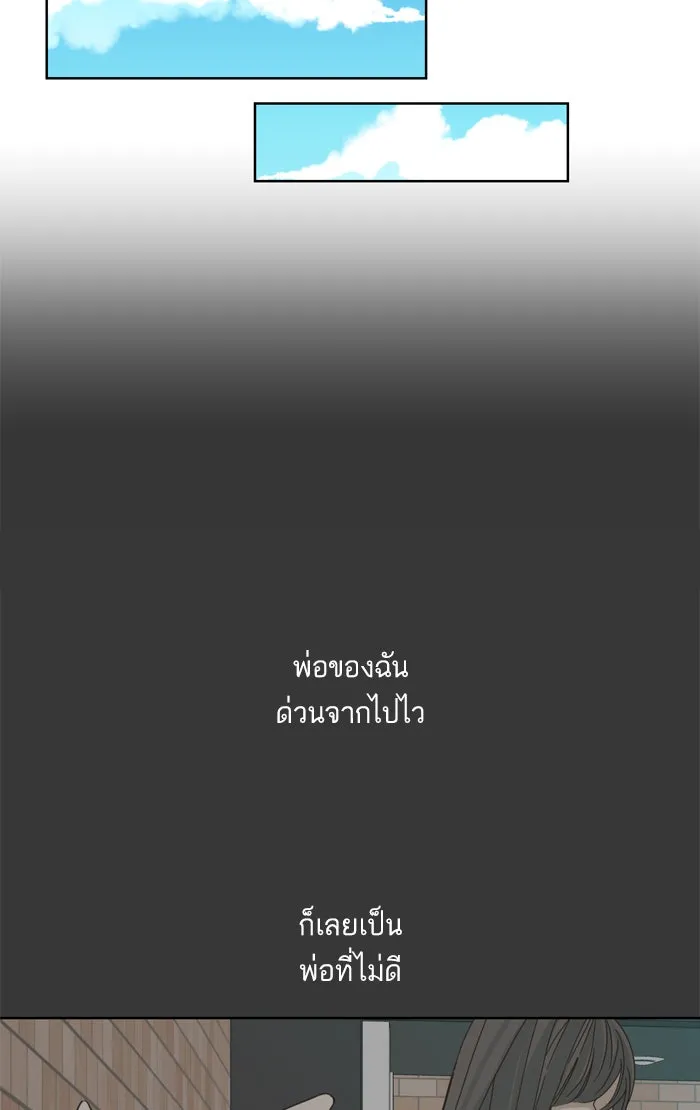 ฉันมันร้าย หรือเพราะโลกไม่น่ารัก ตอนที่ 35 รูปที่ 65