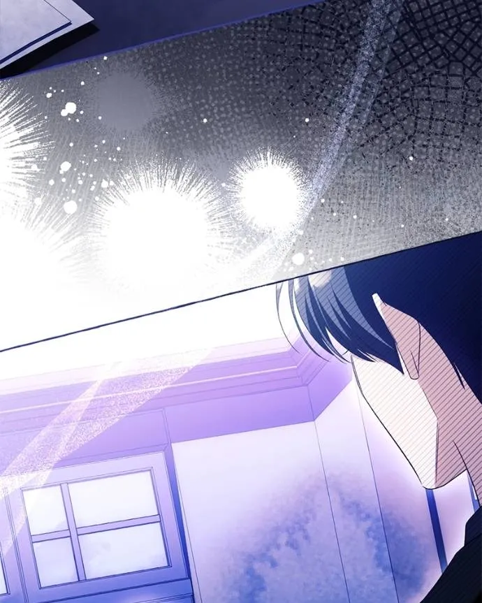 นึกว่าเป็นอิเซไค ตอนที่ 97 รูปที่ 31