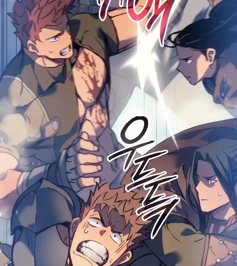 The Indomitable Martial King ตอนที่ ตอนที่ 63 รูปที่ 173