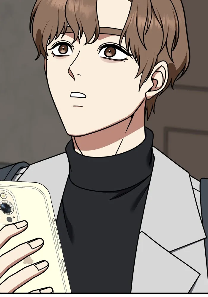 ช่วยเปลี่ยนฉันที ตอนที่ 229. ซีซัน 2 โจเยบิน 11 รูปที่ 161