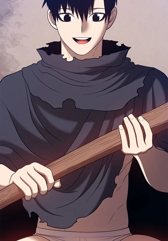 +99 ท่อนไม้พร้อมบวก ตอนที่ 34 รูปที่ 263