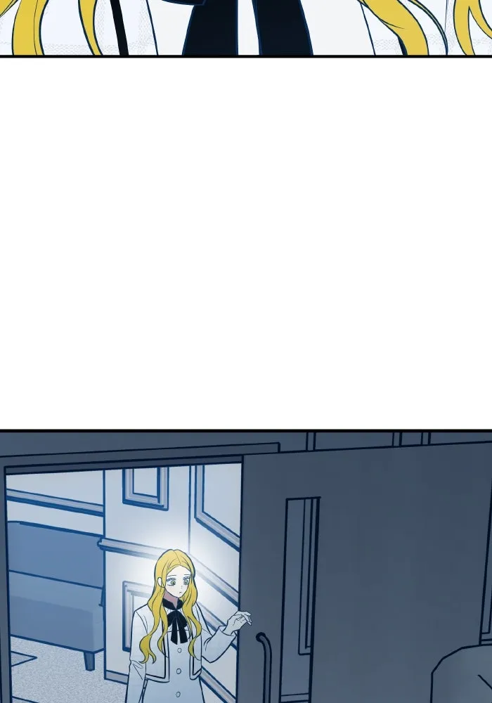 รักนี้ไม่มีรีไซเคิล ตอนที่ 70 รูปที่ 127